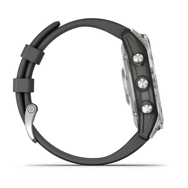 Garmin Fenix 7.