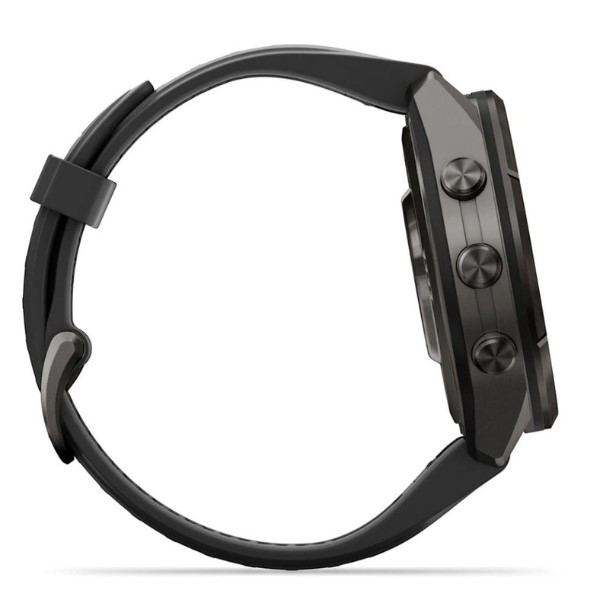 Garmin Fenix 9 pro 43mm InReach
