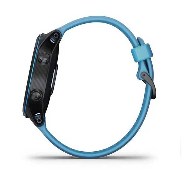 Garmin Forerunner 945 triatlonski komplet.