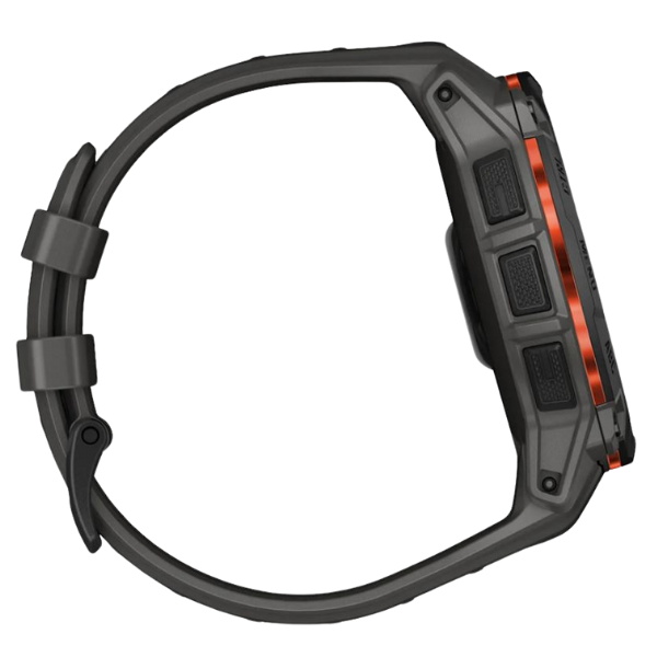 Garmin Instinct 3 solar - 50mm.
