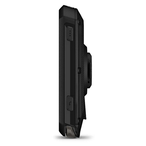 Garmin kolesarski računanik Edge 850