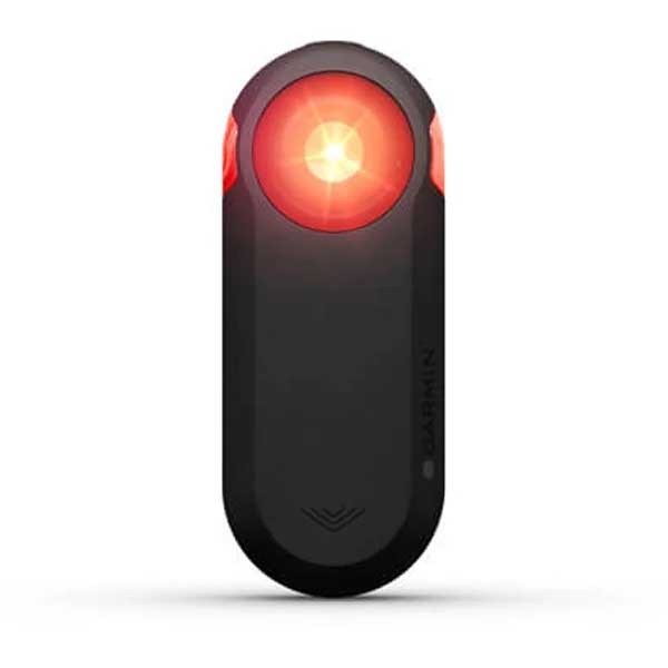 Garmin kolesarski radar in luč Varia RTL515.