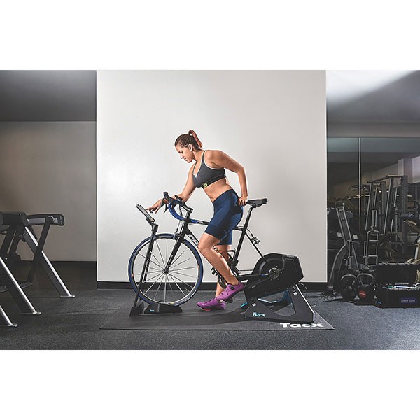 Garmin senzor srčnega utripa HRM-Pro.