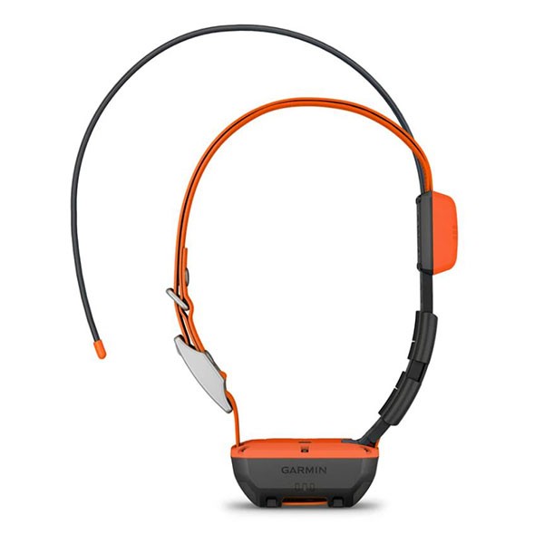 Garmin ovratnica za pse T20