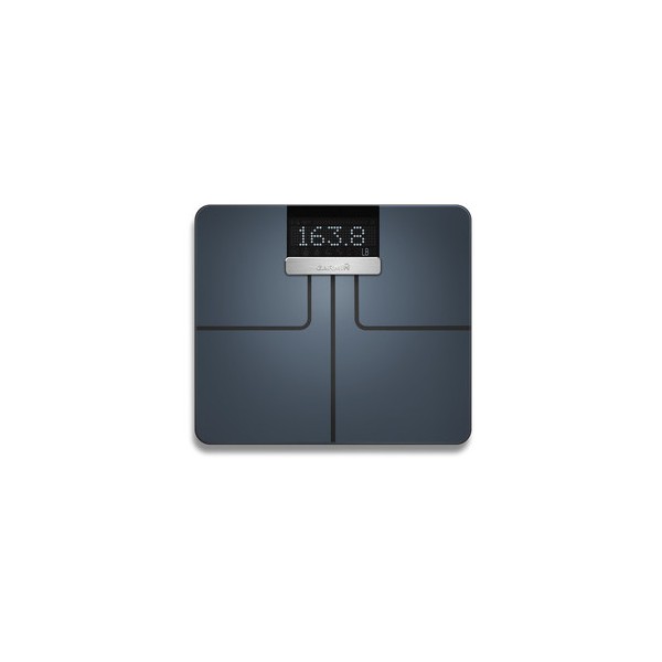 Pametna tehtnica Garmin Index.