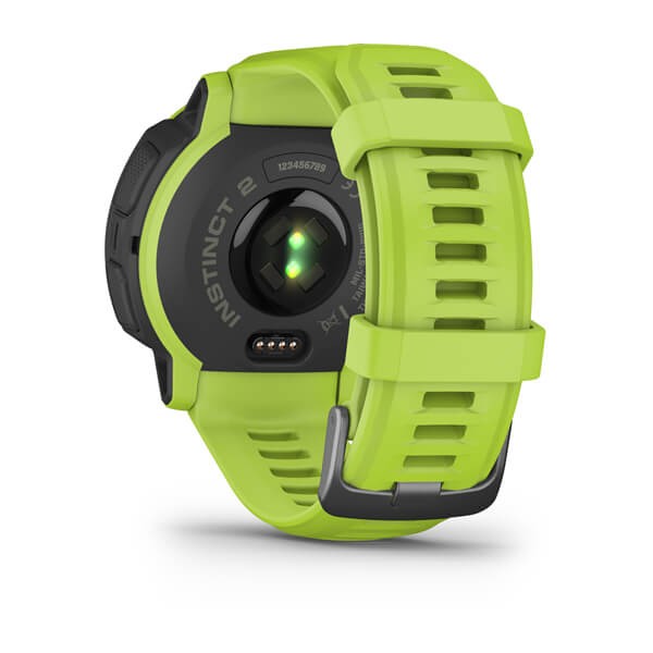 Garmin ura Instinct 2.