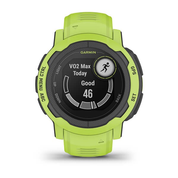 Garmin ura Instinct 2.