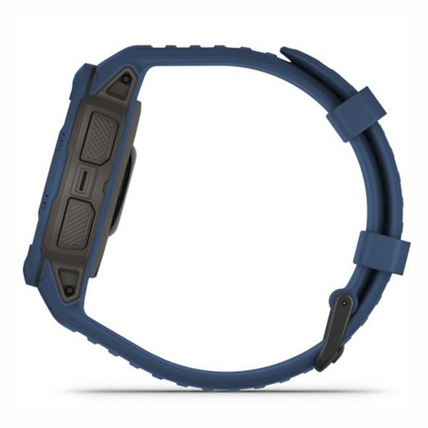 Garmin ura Instinct 2 Solar.