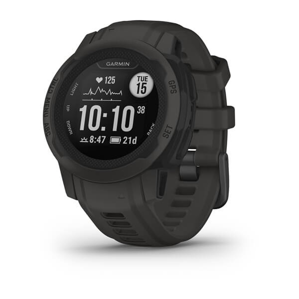 Garmin ura Instinct 2s.