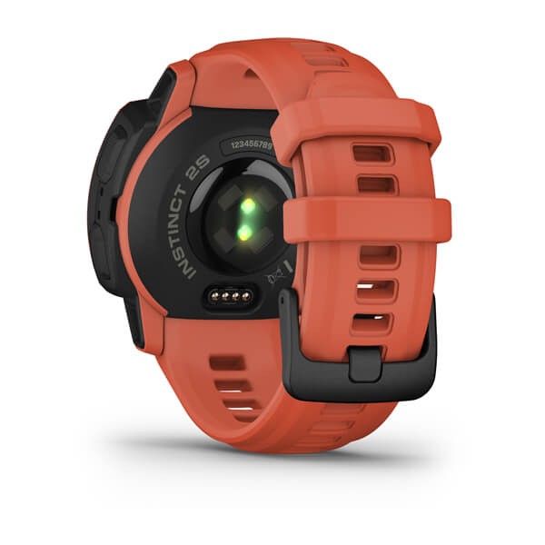 Garmin ura Instinct 2s.