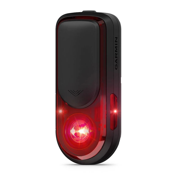 Garmin Varia Rearvue 820