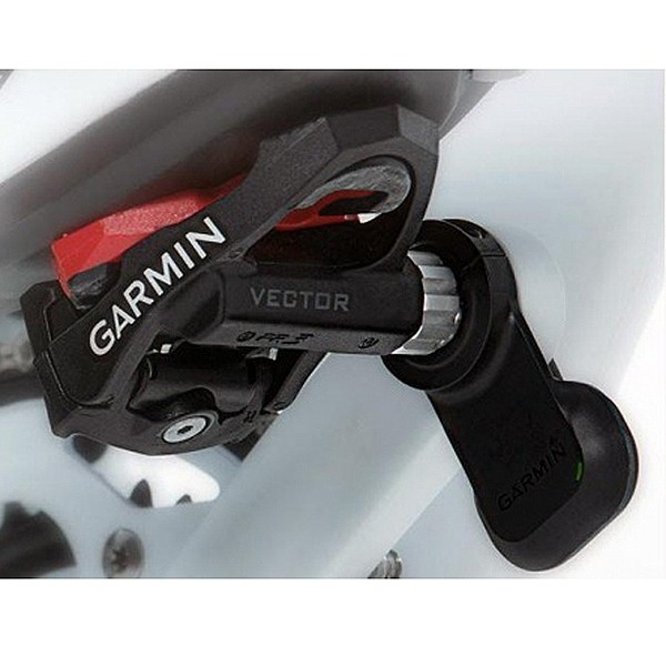 GARMIN MERILNOK MOČI NA PREDALIH VECTOR™ 2S