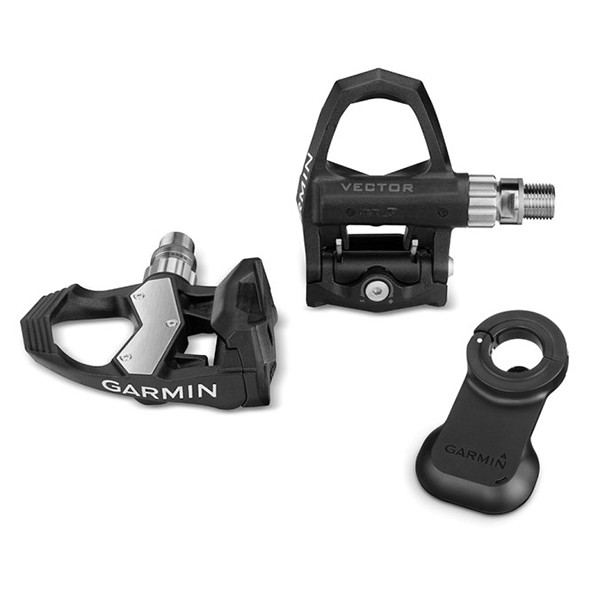 GARMIN MERILNOK MOČI NA PREDALIH VECTOR™ 2S