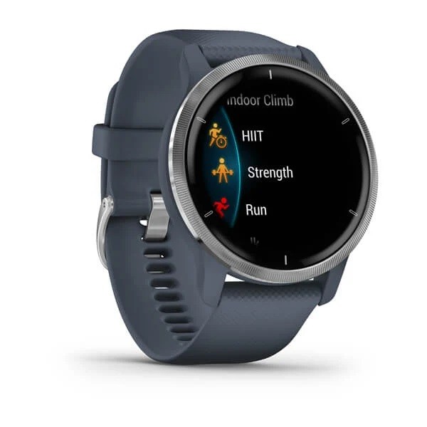 Garmin Venu 2.