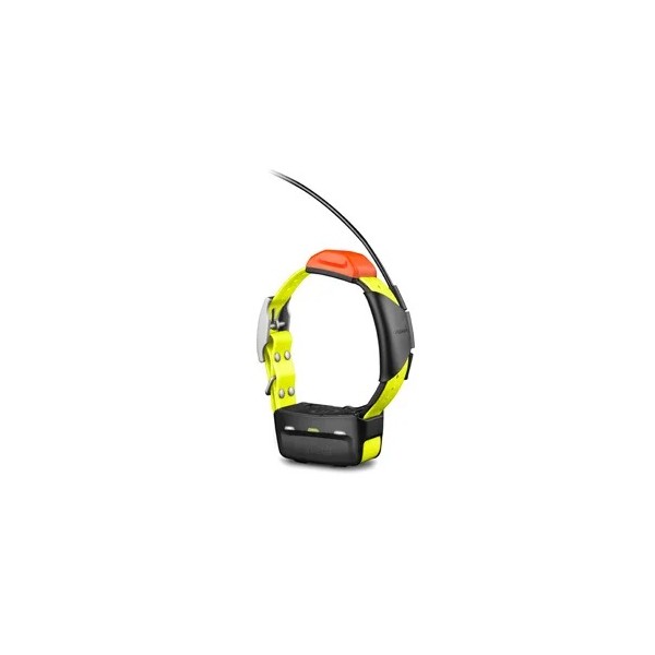 Garmin ovratnica za pse T 5x.
