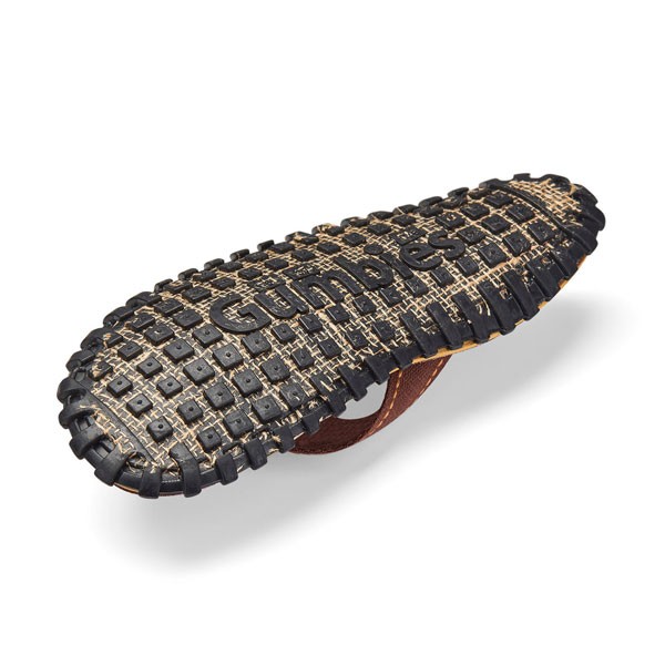 Gumbies unisex japonke Islander Aboriginal