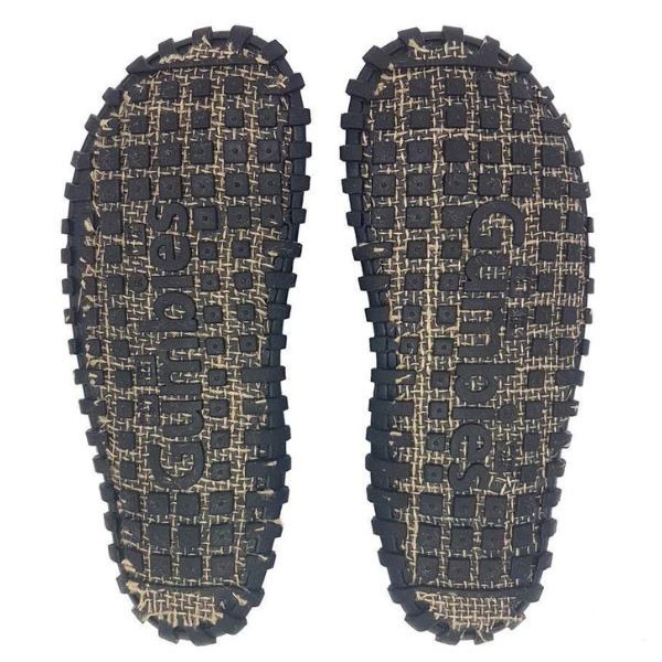 Gumbies unisex japonke Islander Cool.