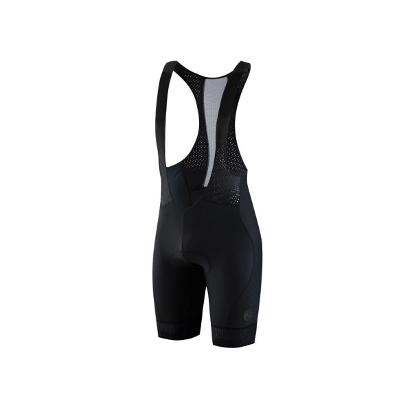 Bicycle line kolesarske hlače Universo.