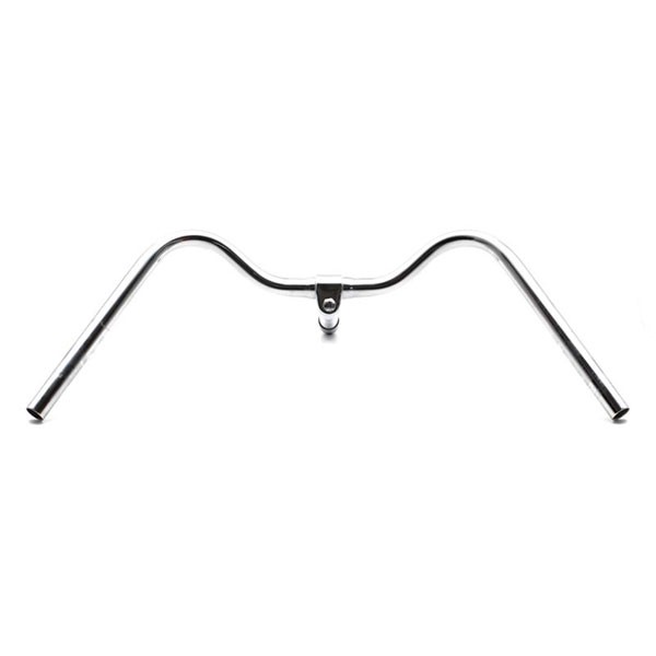 Holland krmilo s toporiščem - svetlo