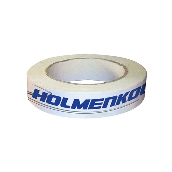 Holmenkol plastični trak.