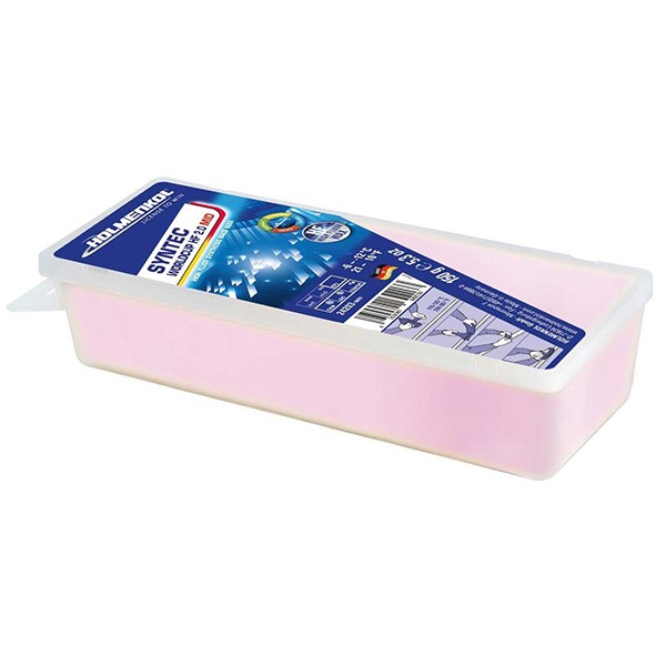 Holmenkol vosek HF 2.0 Mid Syntetic W.cup.