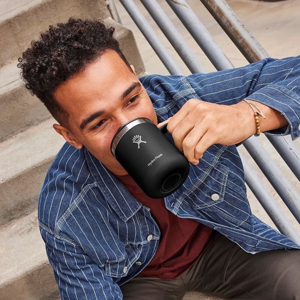Hydro Flask termo skodelica 12 Mug