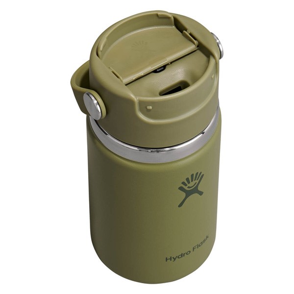 Hydro Flask 12 Travel Mug, termo lonček