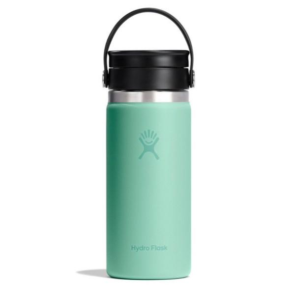 Hydro Flask termo lonček 16 Wide Flex