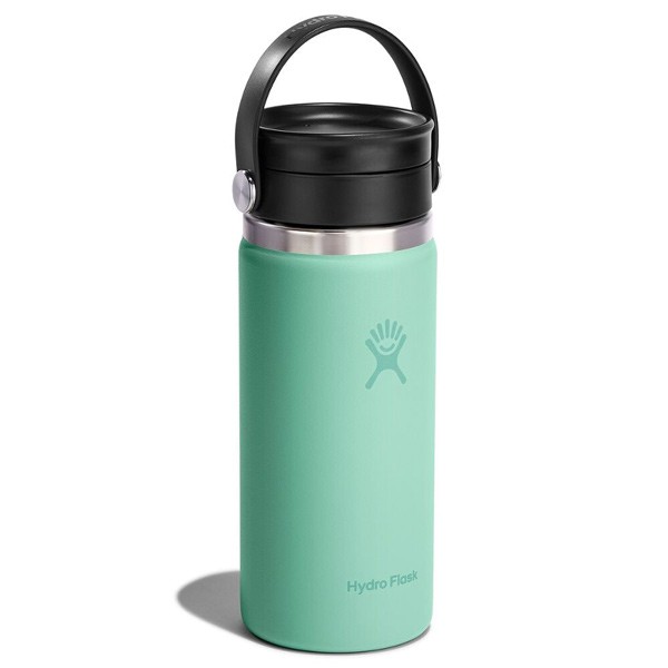 Hydro Flask termo lonček 16 Wide Flex