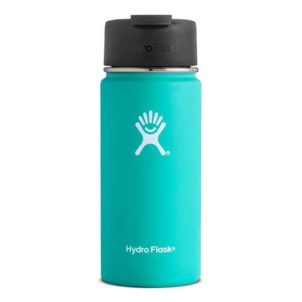 Hydro Flask termo lonček 20 591 ml Wide Mouth.