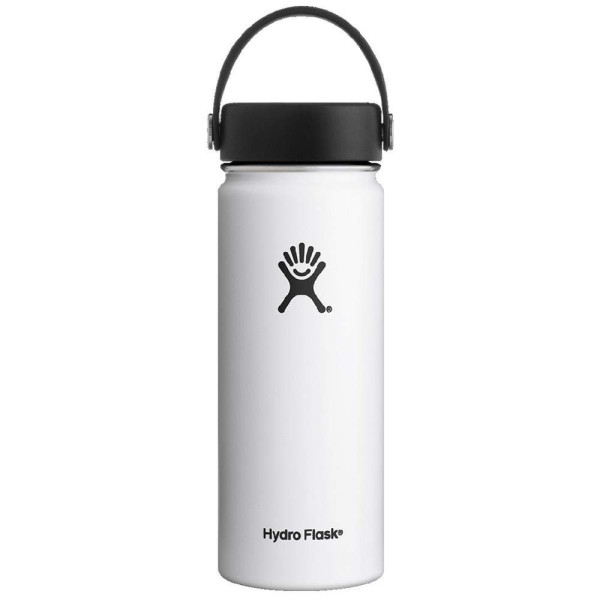 Hydro Flask termo lonček 18 Wide Mouth.