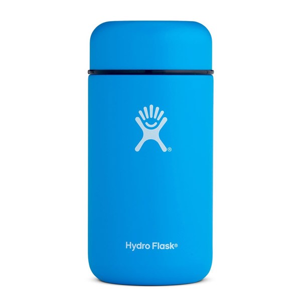 Hydro Flask termo posoda Food 18.