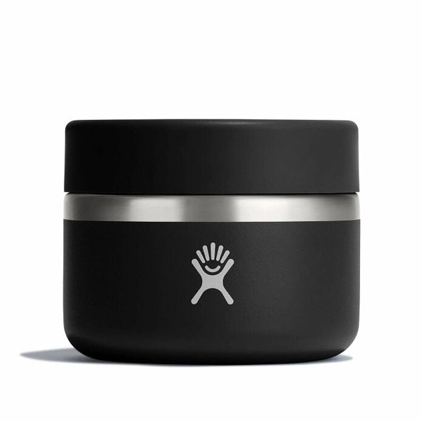 Hydro Flask termo posoda Food Jar 12