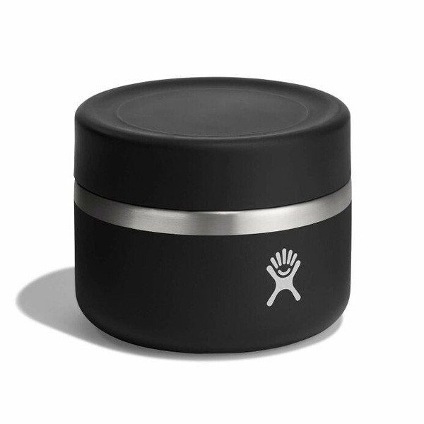 Hydro Flask termo posoda Food Jar 12