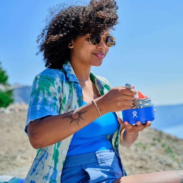 Hydro Flask termo posoda Food Jar 12