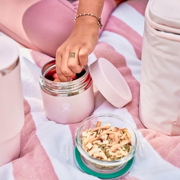 Hydro Flask termo posoda Food Jar 20