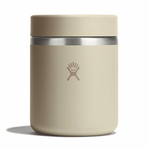 Hydro Flask termo posoda Food Jar 28
