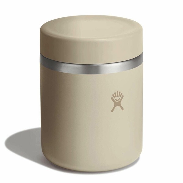 Hydro Flask termo posoda Food Jar 28