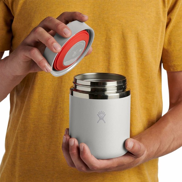 Hydro Flask termo posoda Food Jar 28