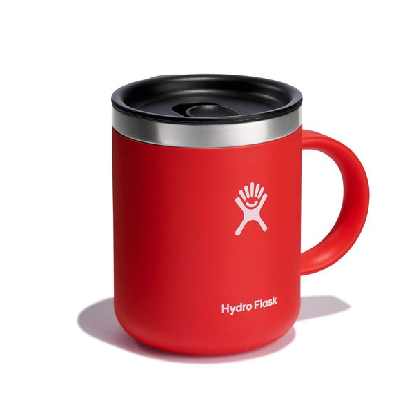 Hydro Flask termo skodelica 12 Mug (355 ml).