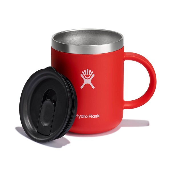 Hydro Flask termo skodelica 12 Mug (355 ml).