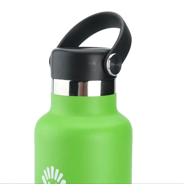 Hydro Flask termo steklenica 21 621ml.