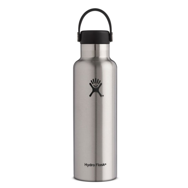 Hydro Flask Termo steklenica 21 621ml.