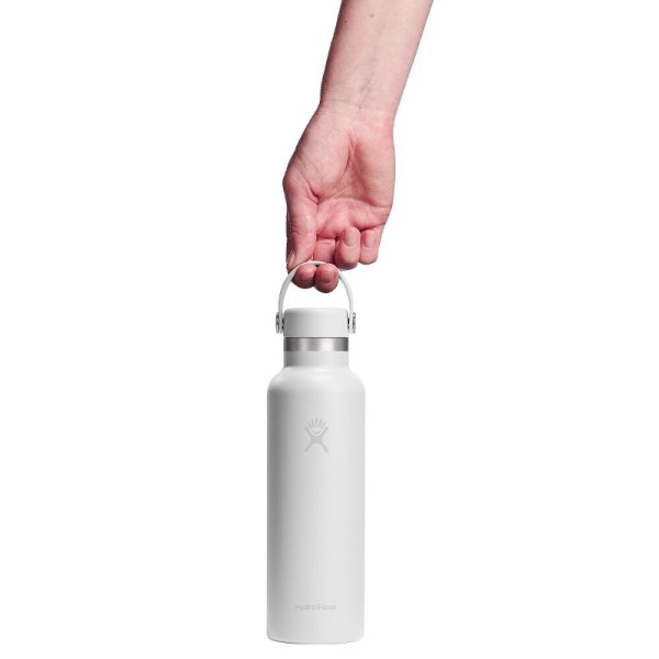 Hydro Flask termo steklenica 21 standard