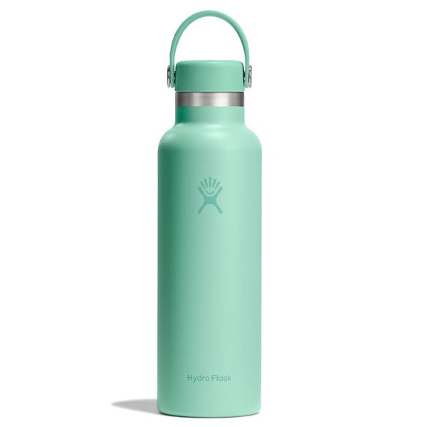 Hydro Flask 21 Standard, termo steklenica