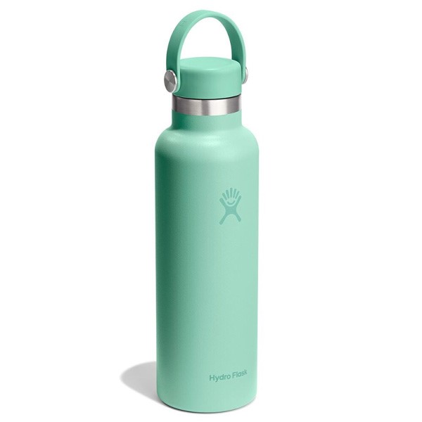 Hydro Flask 21 Standard, termo steklenica
