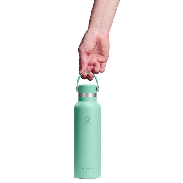 Hydro Flask 21 Standard, termo steklenica