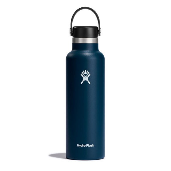 Hydro Flask termo steklenica 24 710 ml.
