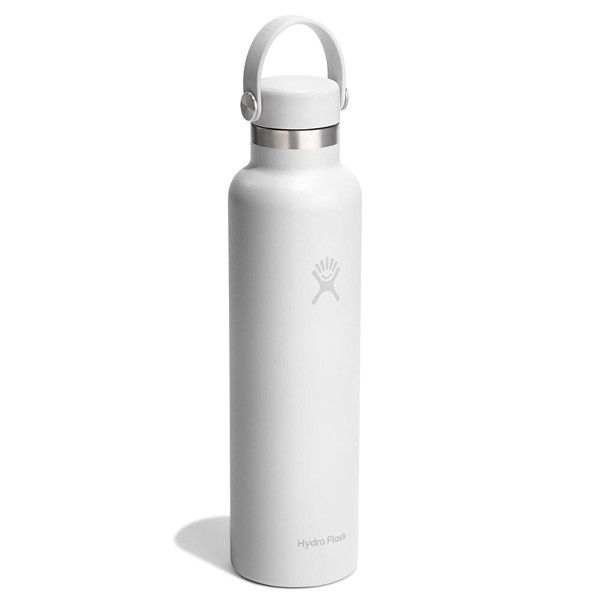 Hydro Flask 24 Standard, termo steklenica
