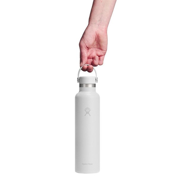 Hydro Flask 24 Standard, termo steklenica